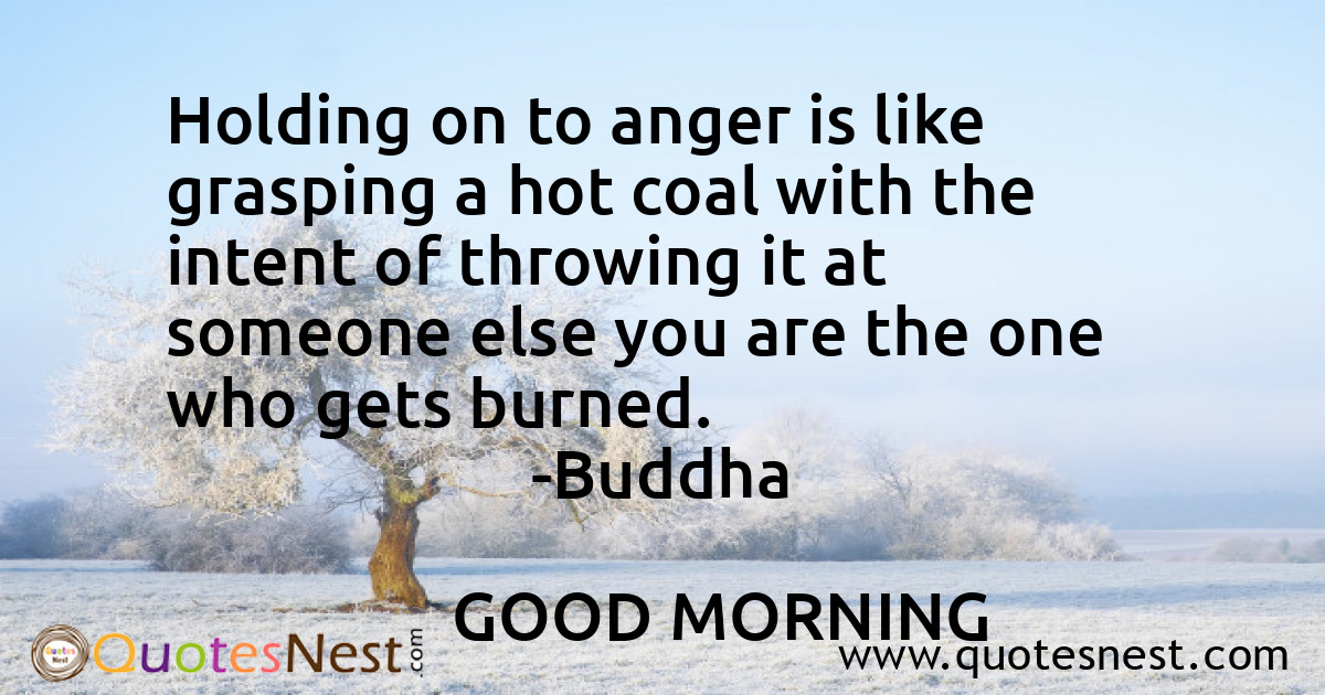 Anger_Buddha_5_small